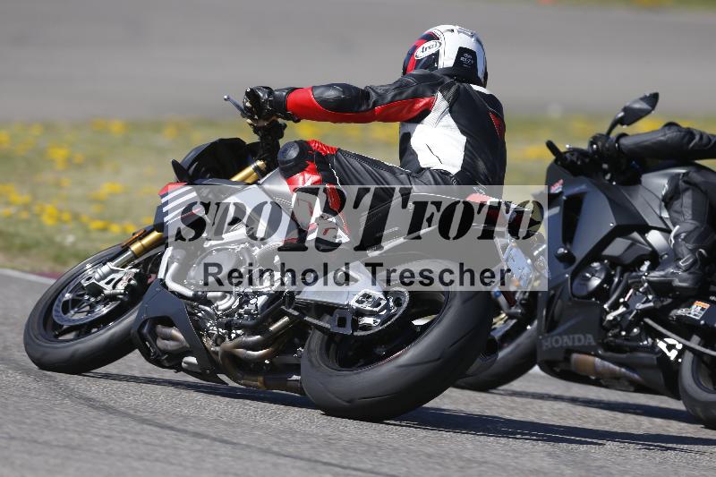 /05 07.04.2026 Cornu Master School ADR/Gruppe gruen/51